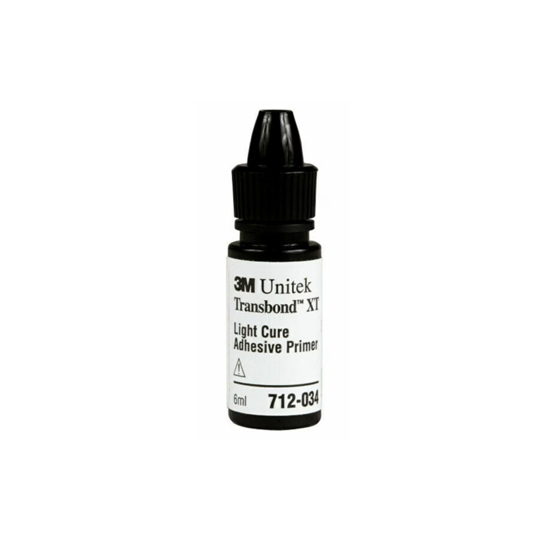 Праймер Transbond XT флакон 6 мл (3М)